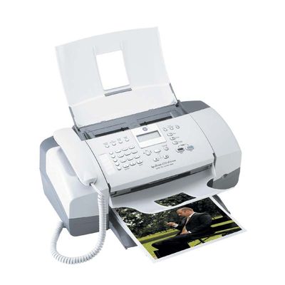 Cartuchos HP OfficeJet 4252